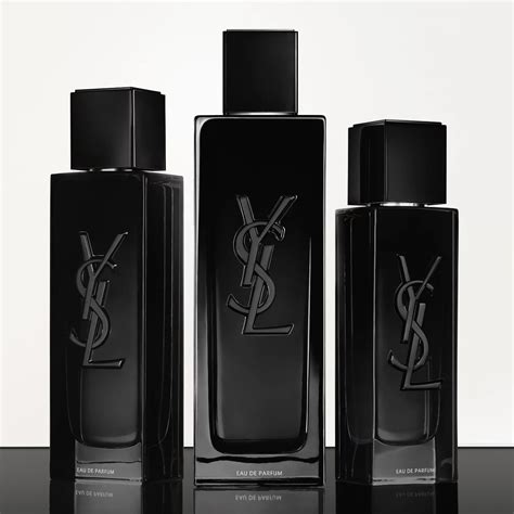 ysl 台灣專櫃|Saint Laurent官方網上專門店 .